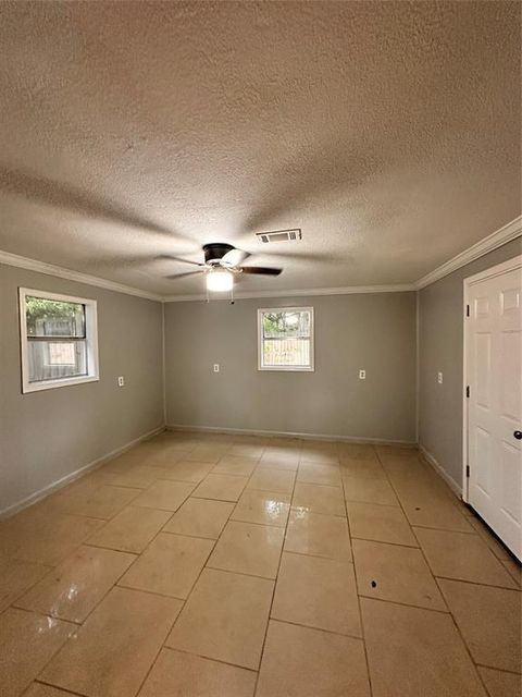 Tiny photo for 738 Beachcomber Lane, Houston, TX 77062 (MLS # 82268872)
