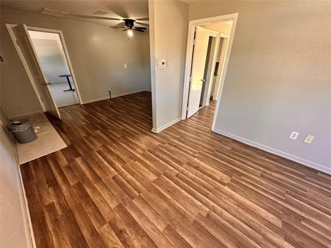 Tiny photo for 738 Beachcomber Lane, Houston, TX 77062 (MLS # 82268872)