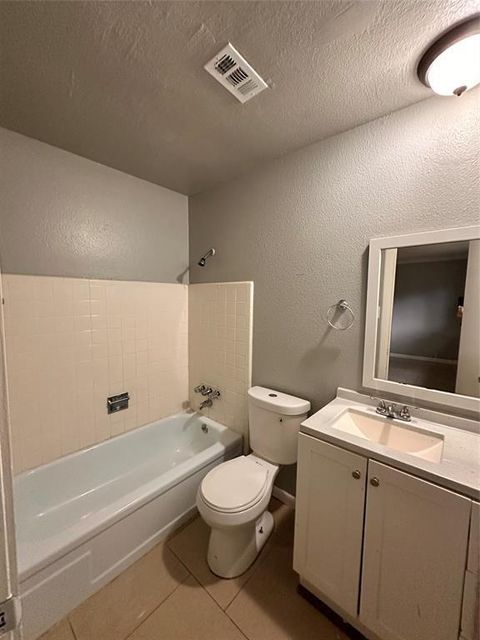 Tiny photo for 738 Beachcomber Lane, Houston, TX 77062 (MLS # 82268872)