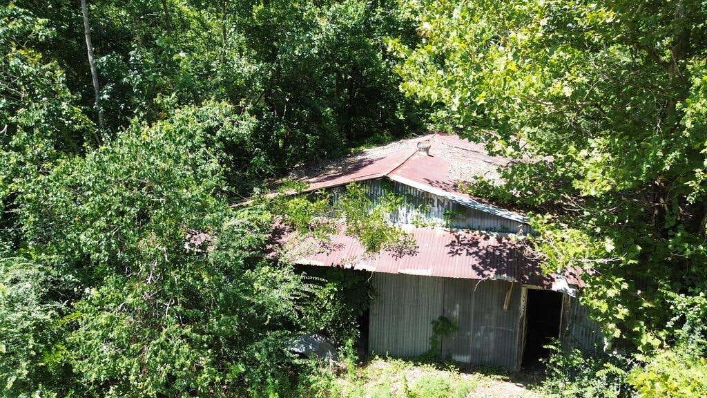 Photo of 48 Fm 1013 W, Kirbyville, TX 75956 (MLS # 89723040)