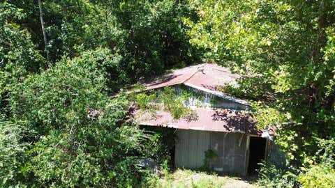 Photo of 48 Fm 1013 W, Kirbyville, TX 75956 (MLS # 89723040)