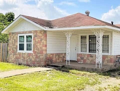 Photo of 335 Delaware Street, Houston, TX 77029 (MLS # 40144899)