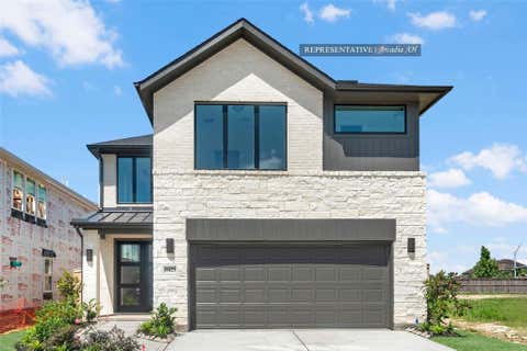 Photo of 4619 Hydra Lane, Richmond, TX 77469 (MLS # 70188295)