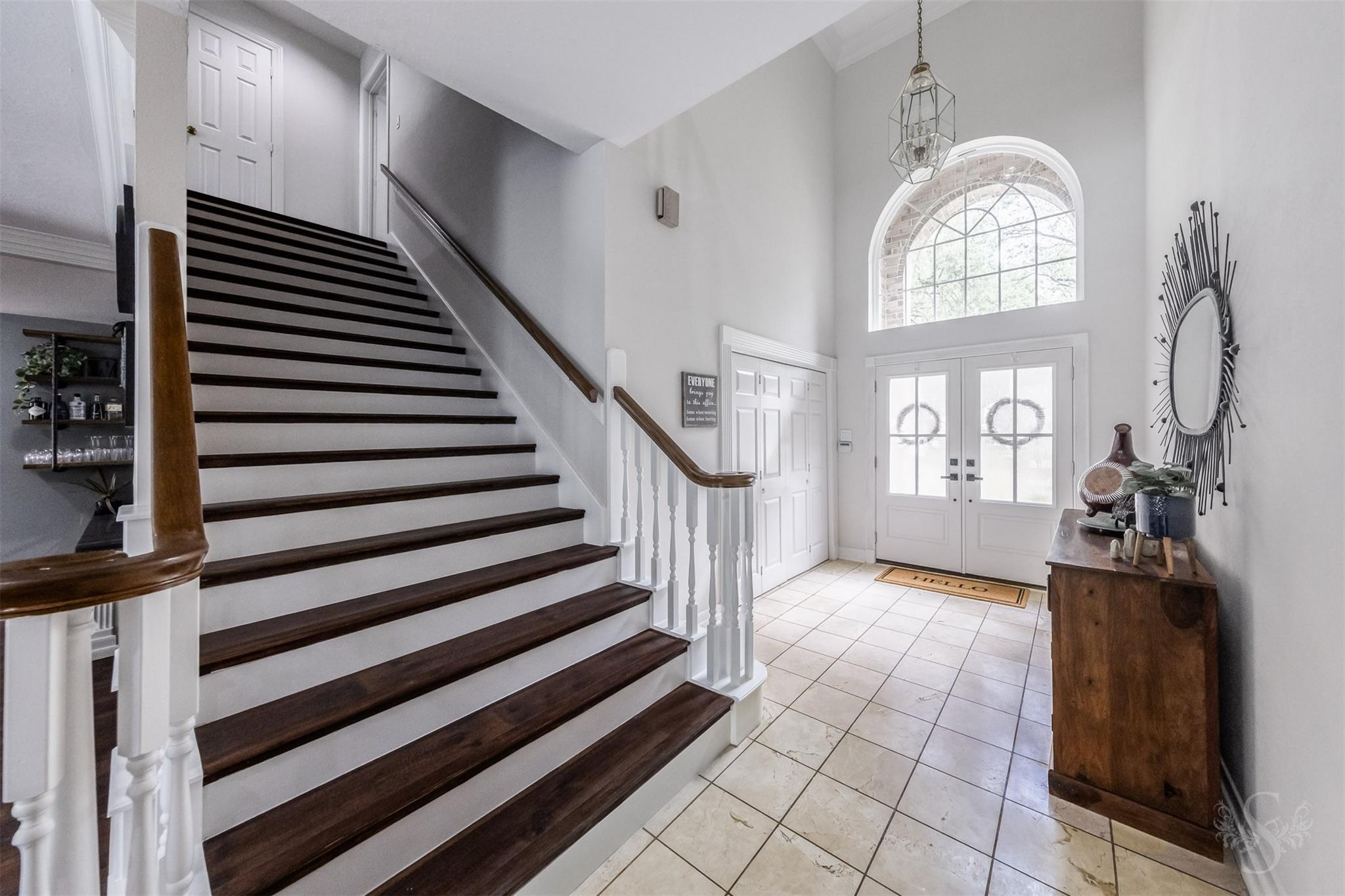 1534 Mission Springs Drive