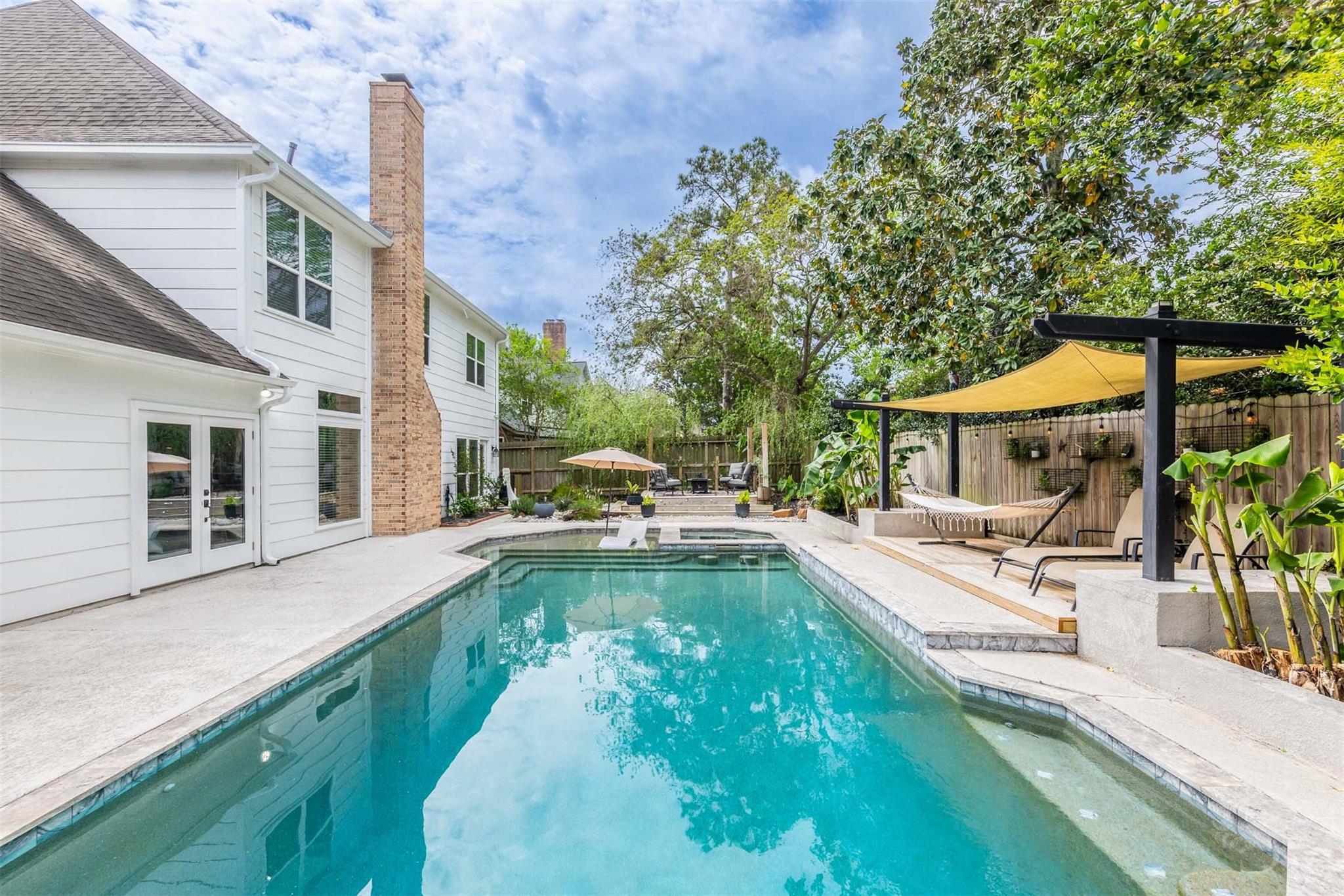 1534 Mission Springs Drive