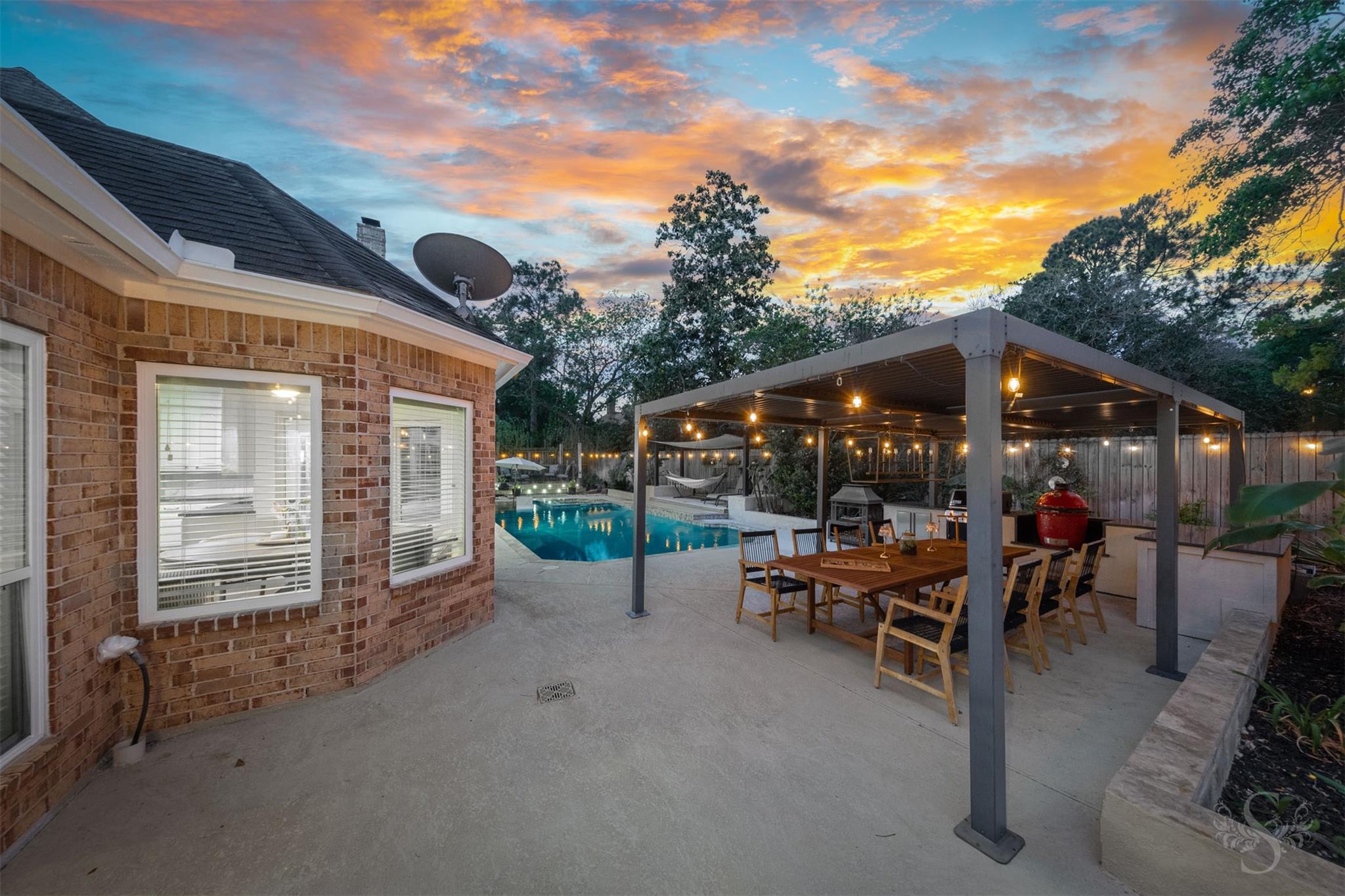 1534 Mission Springs Drive