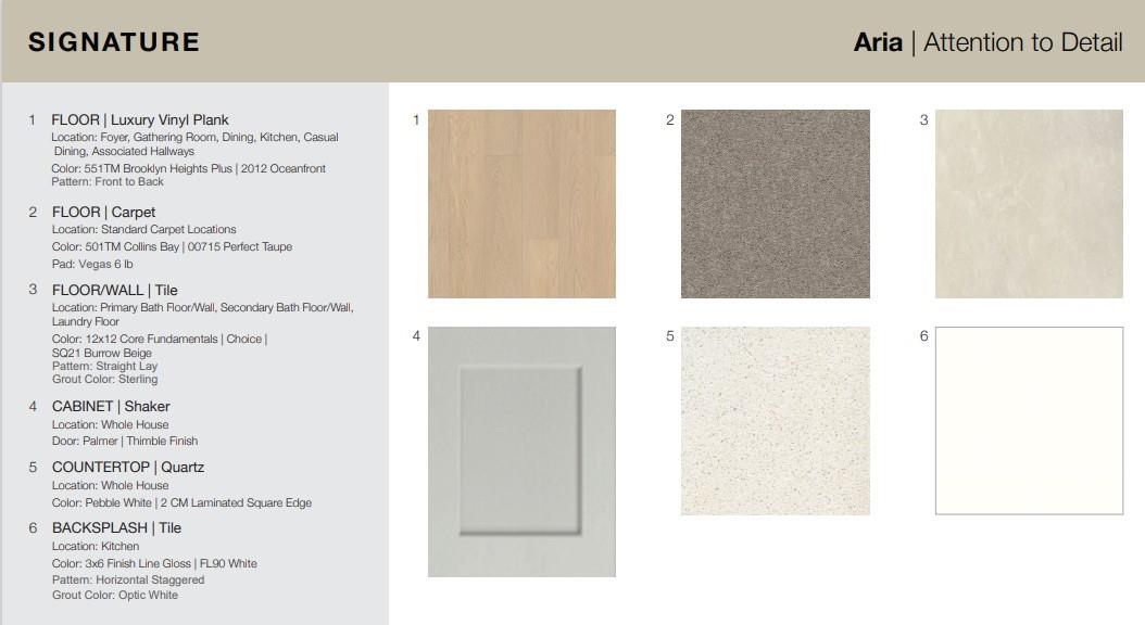 21410 Gateshead Run Drive