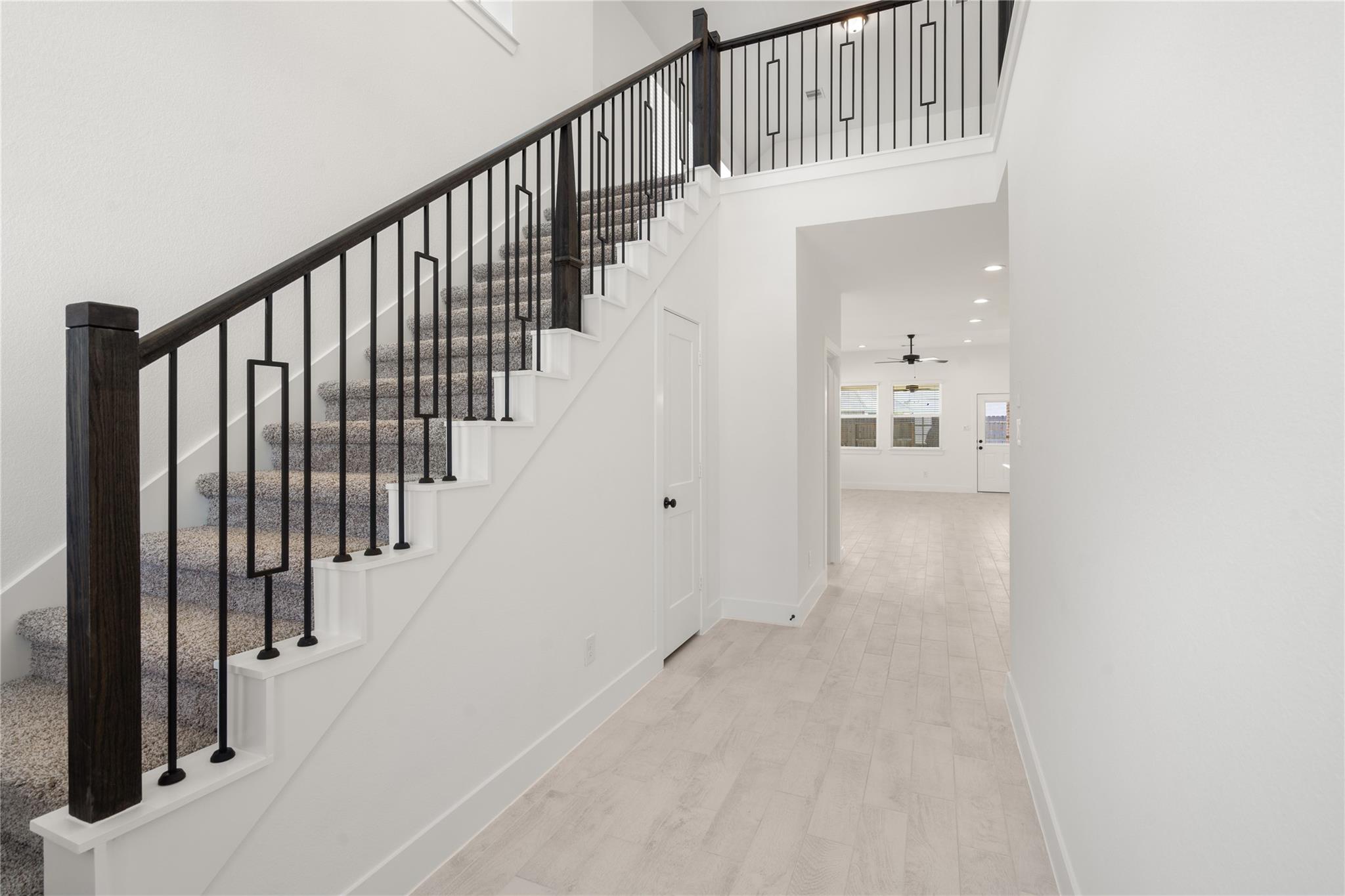 12818 Meadow Wind Way