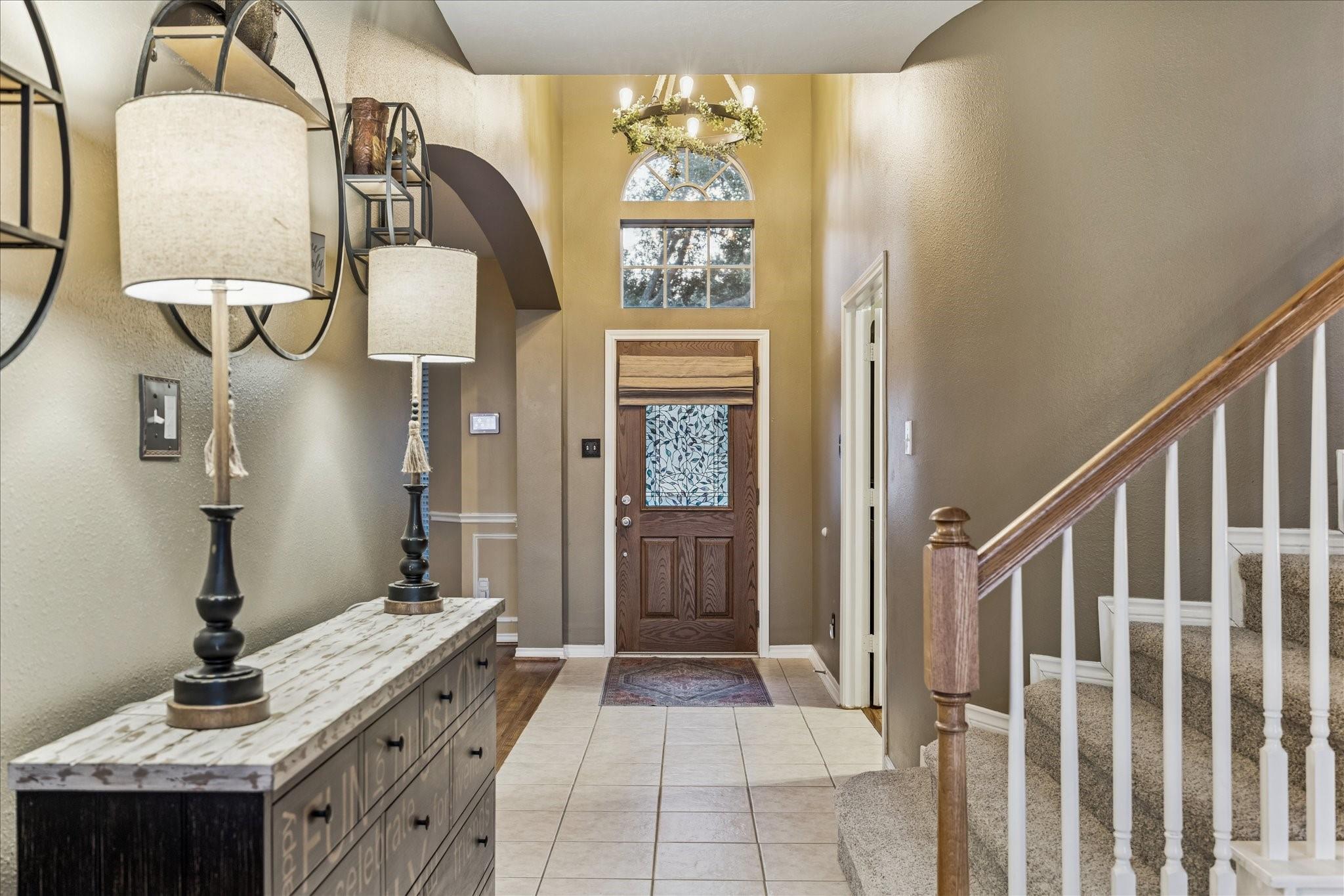 16522 Wax Mallow Drive