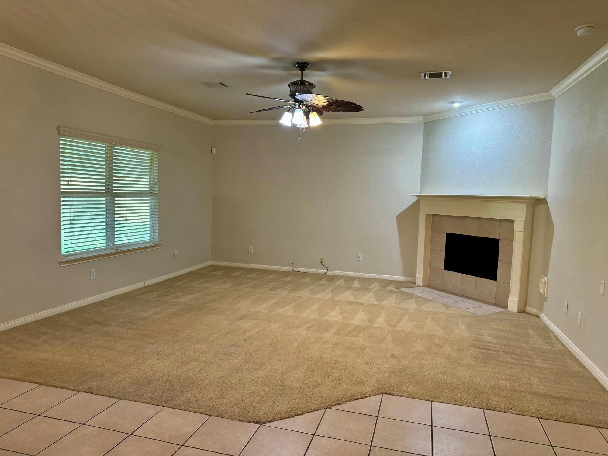 202 Almond Drive