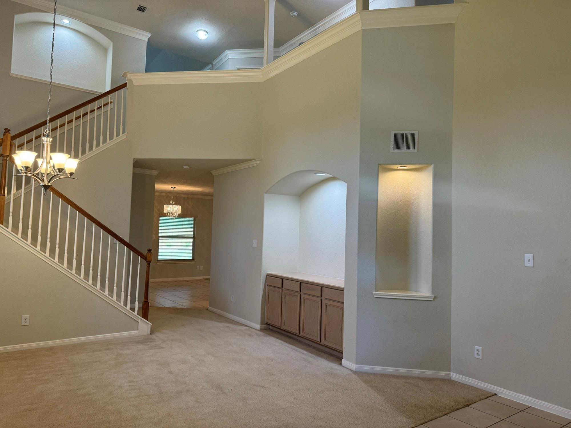 202 Almond Drive