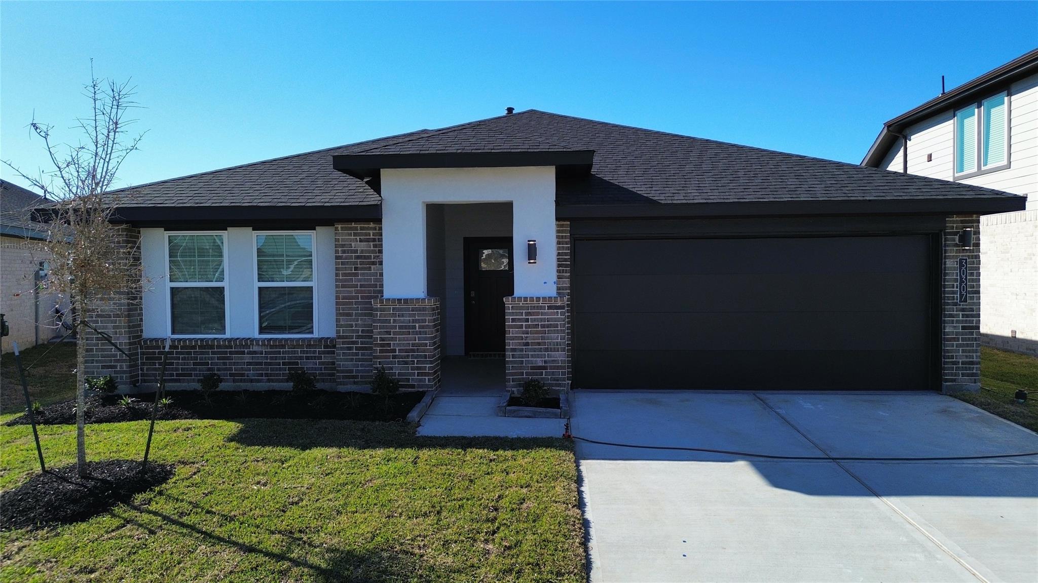 30307 Reagans Ranch Drive