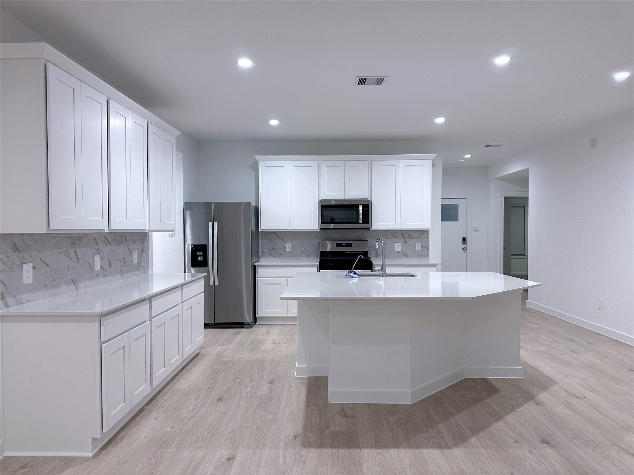 30307 Reagans Ranch Drive