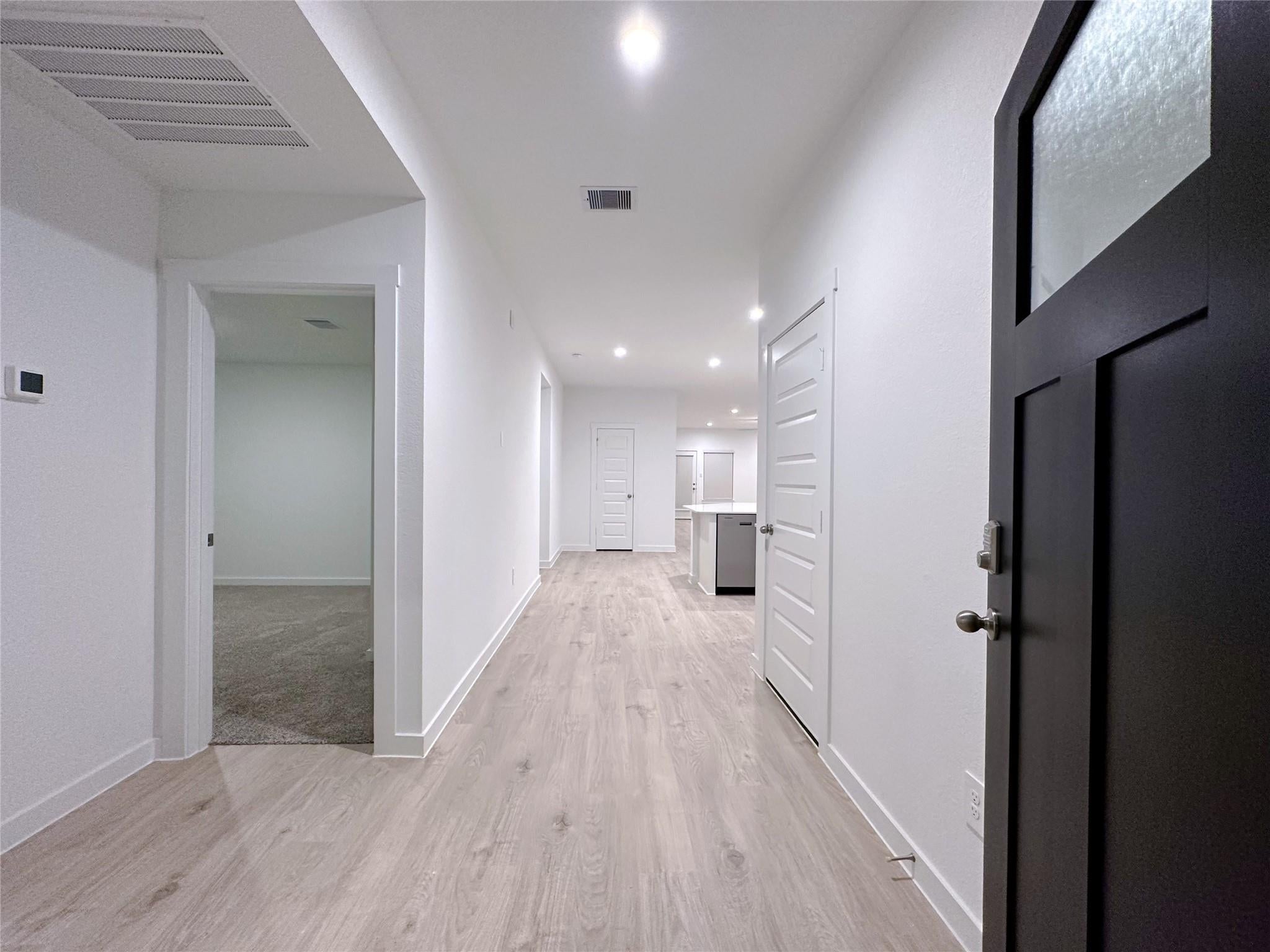 30307 Reagans Ranch Drive