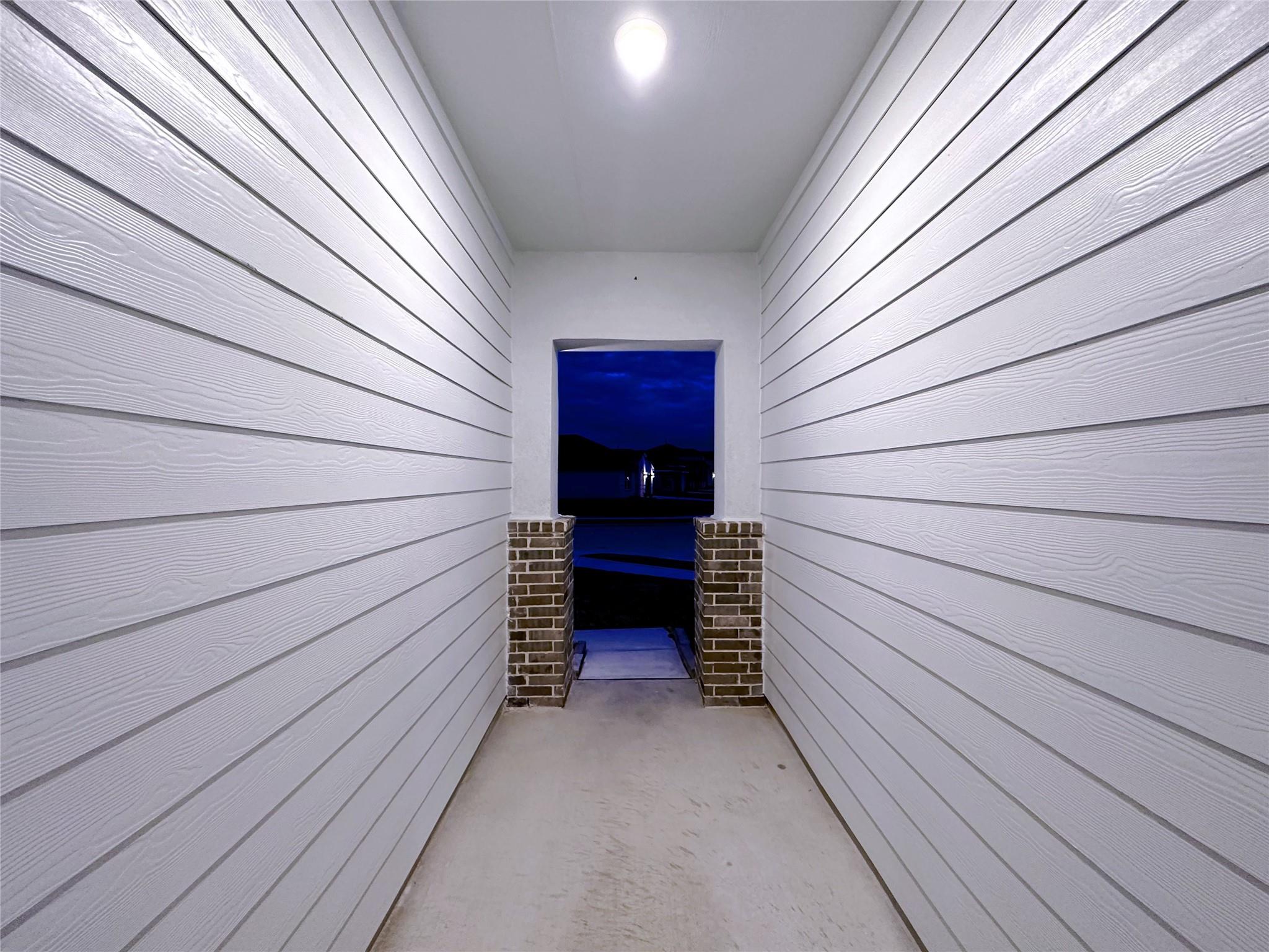 30307 Reagans Ranch Drive