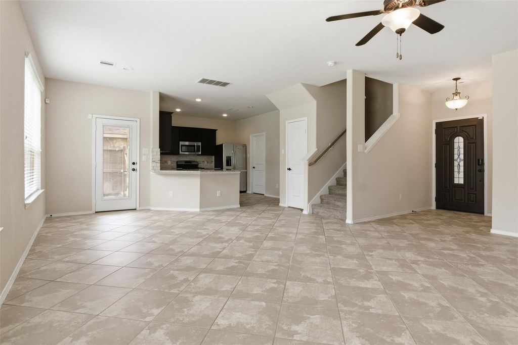 Photo of 16626 Lake Prince Lane, Houston, TX 77044 (MLS # 31750590)