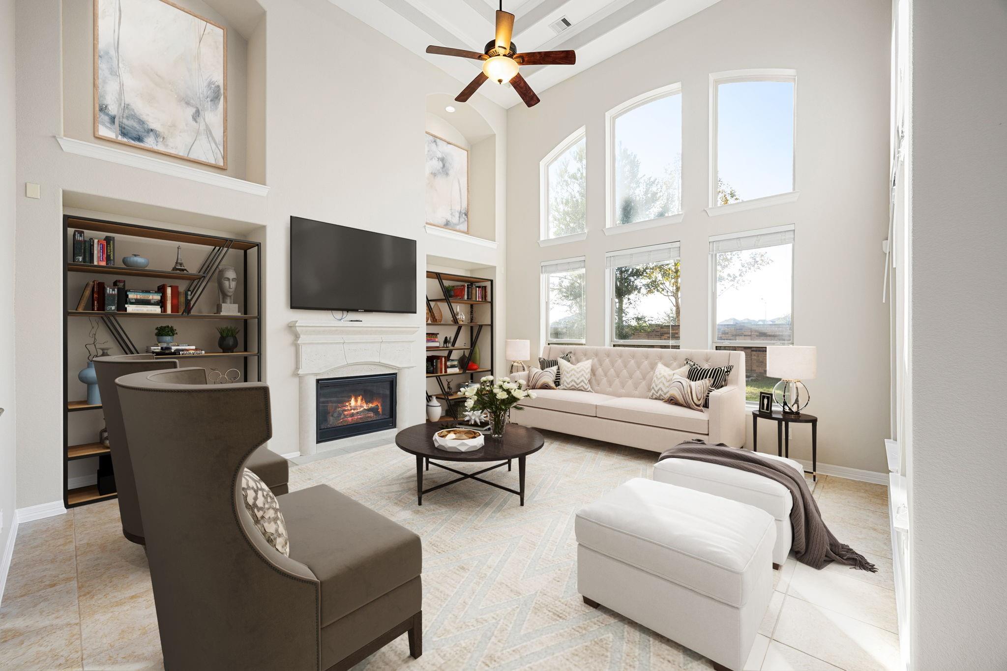 27415 Ashford Sky Lane