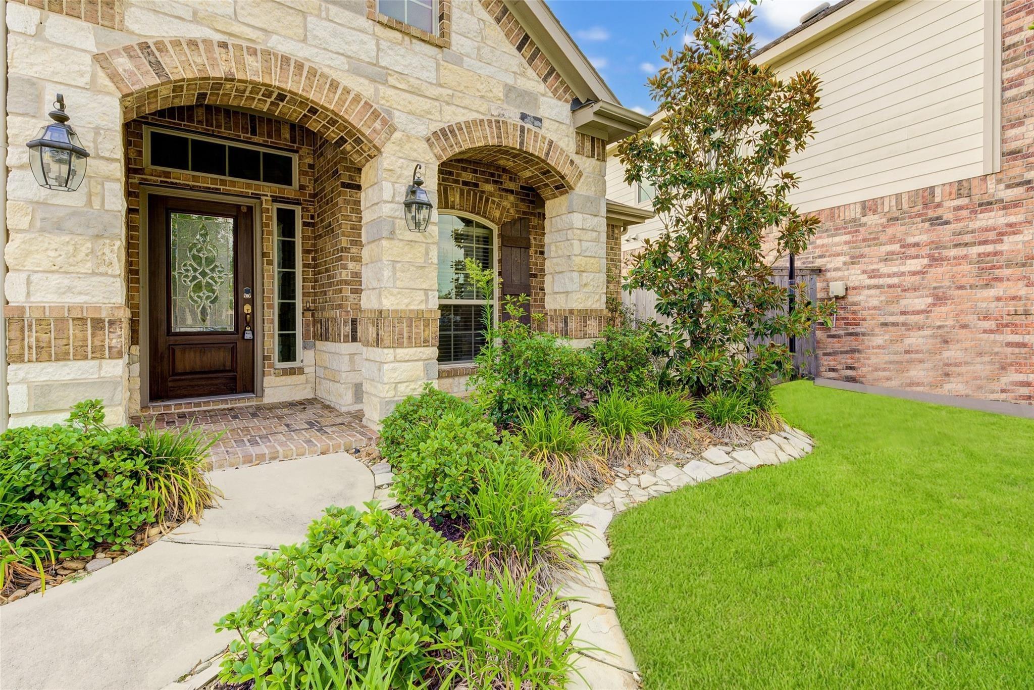 11206 Leila Park Court