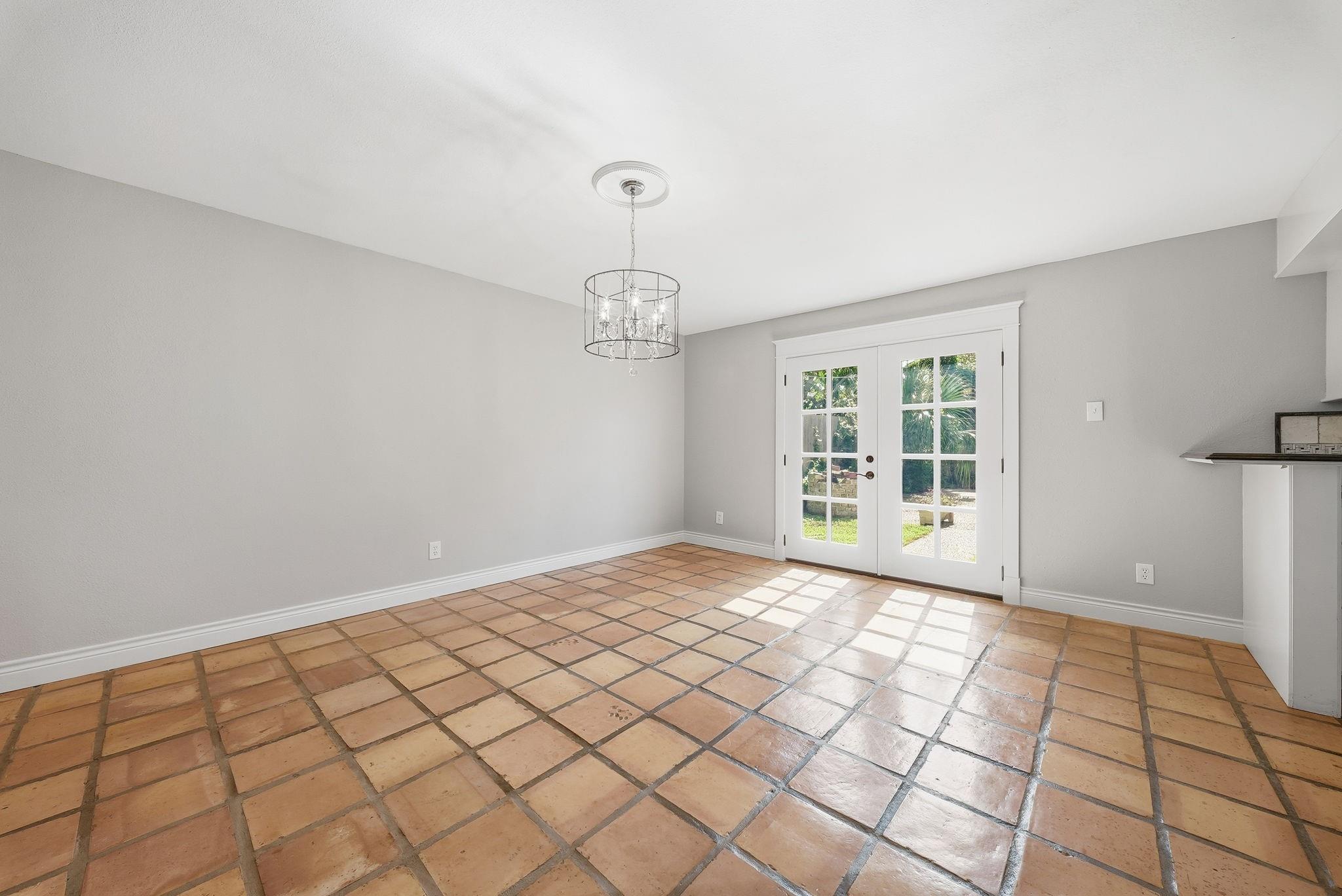 7705 Beaudelaire Circle