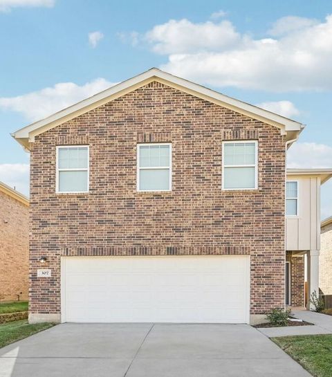 Photo of 7819 Laurel Gem Drive, Houston, TX 77016 (MLS # 93564416)