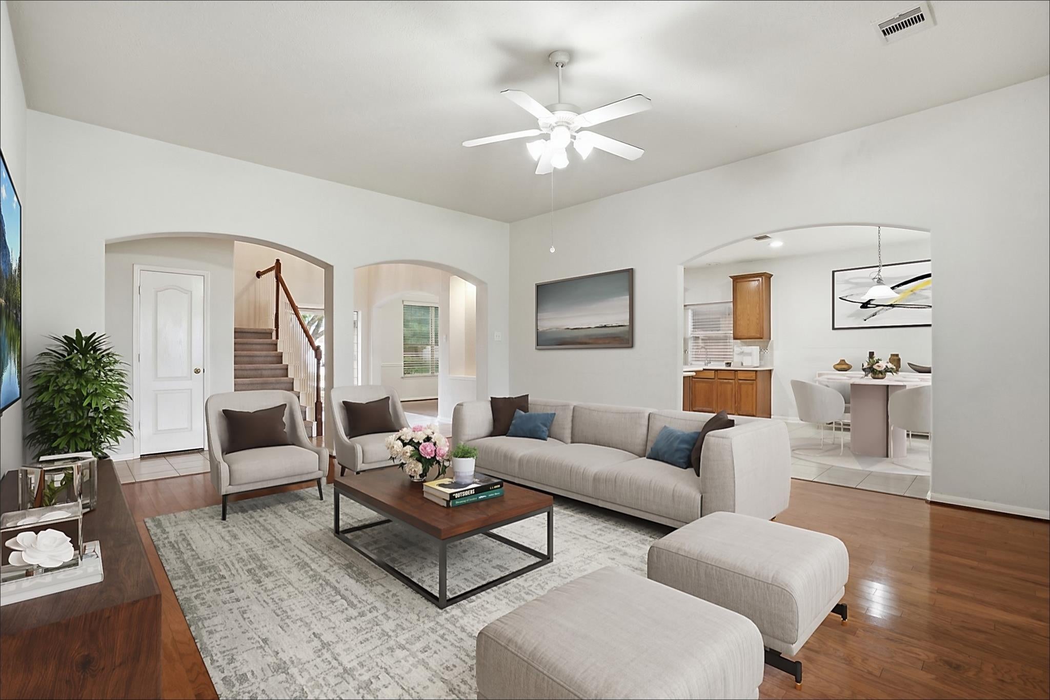 15111 Greenhaven Lake Lane
