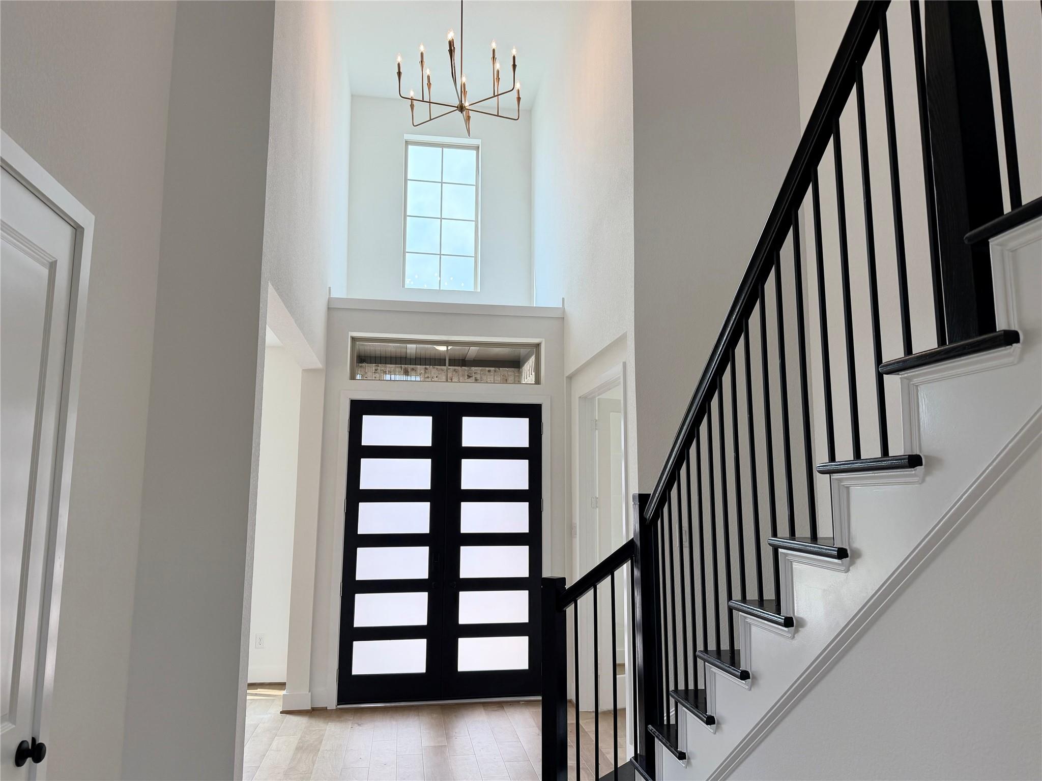 4542 Southpoint Road