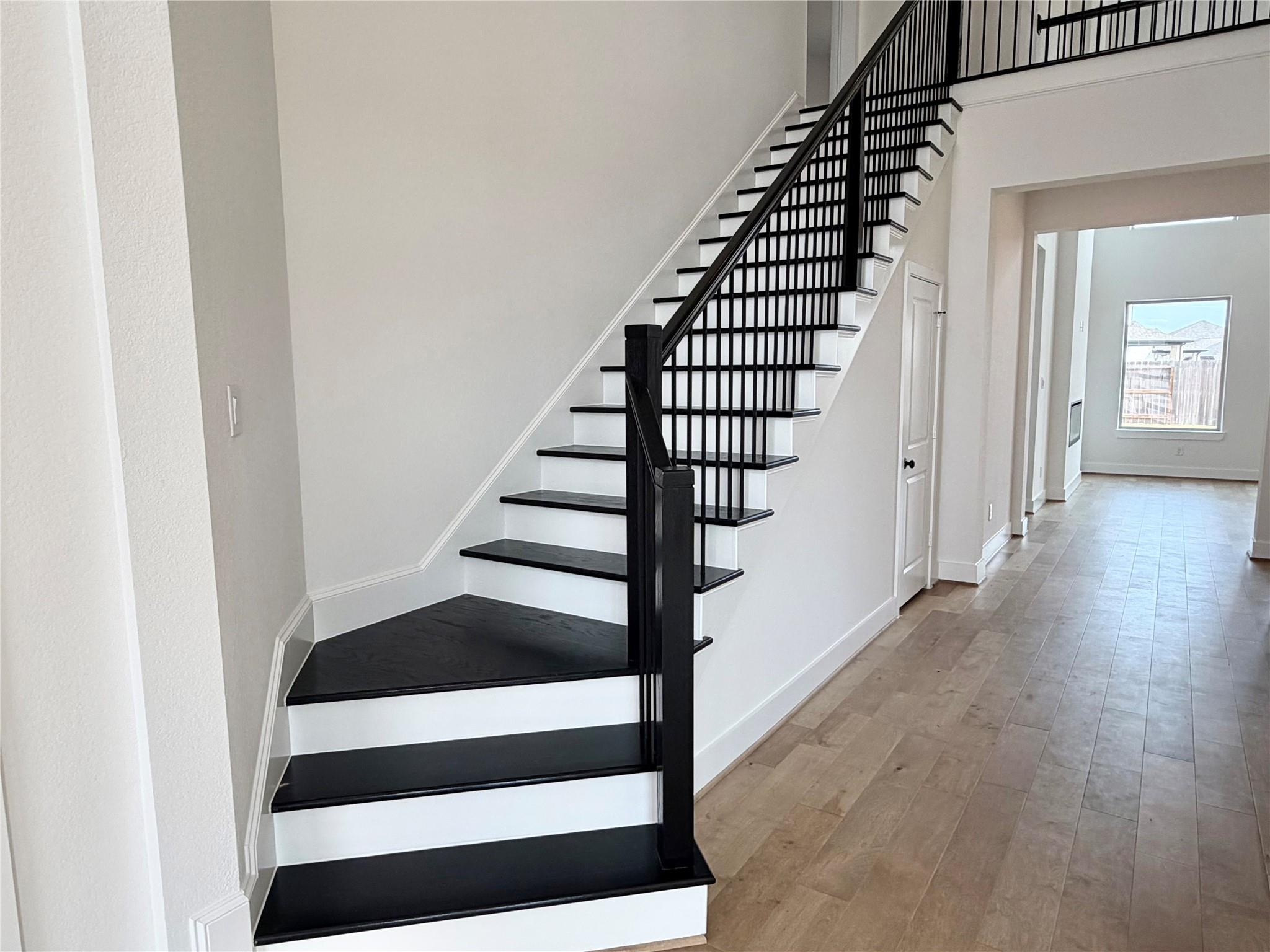 4542 Southpoint Road