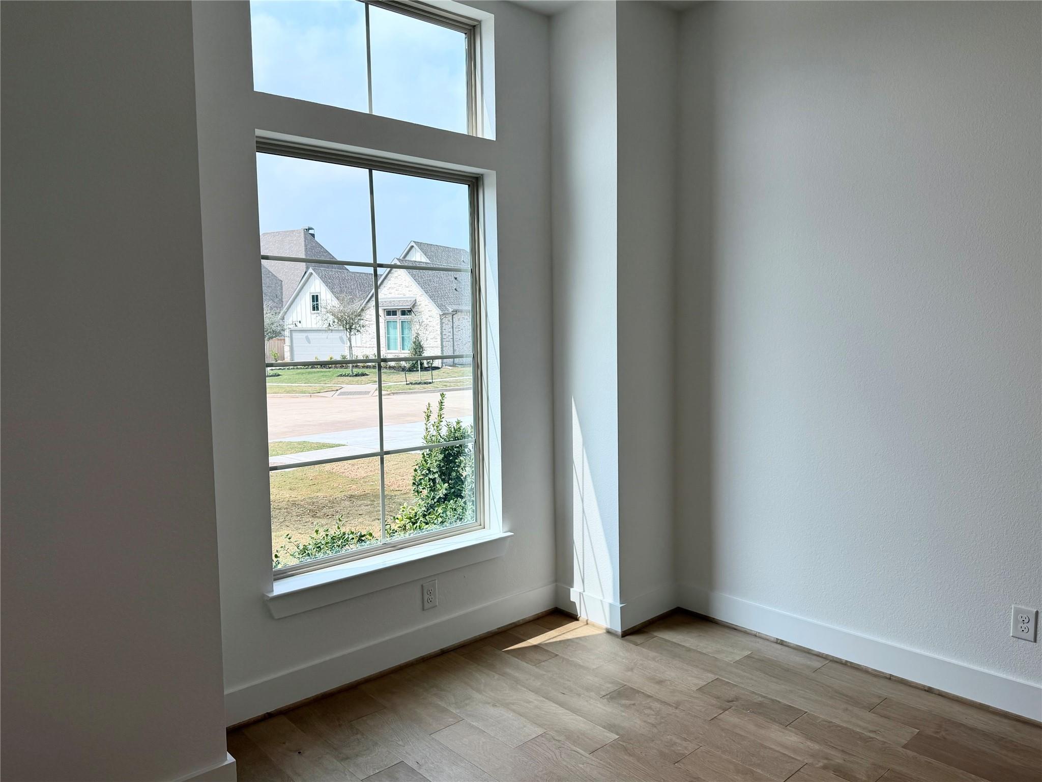 4542 Southpoint Road