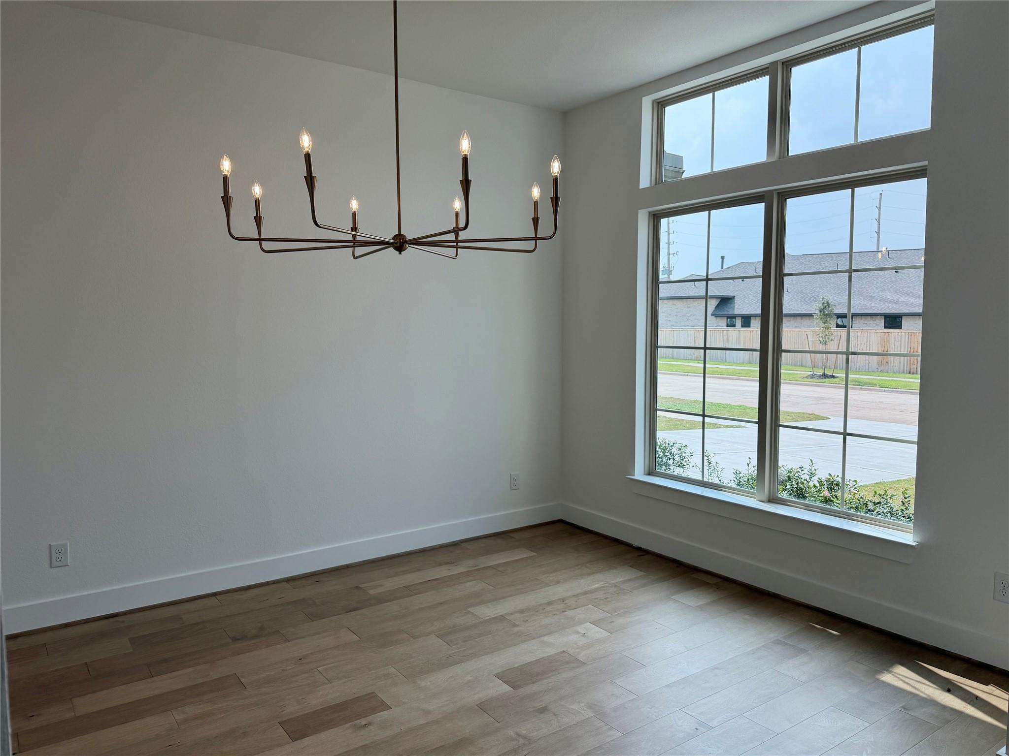 4542 Southpoint Road