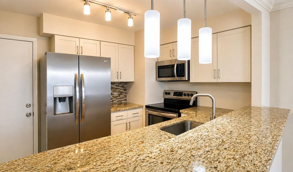 Photo of 17202 Imperial Valley Drive #7, Houston, TX 77060 (MLS # 37843157)