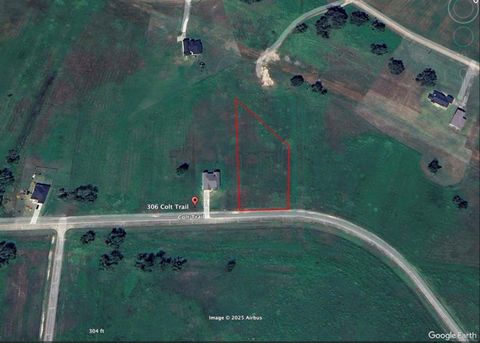 Photo of 0 Colt Trail, Angleton, TX 77515 (MLS # 81018382)