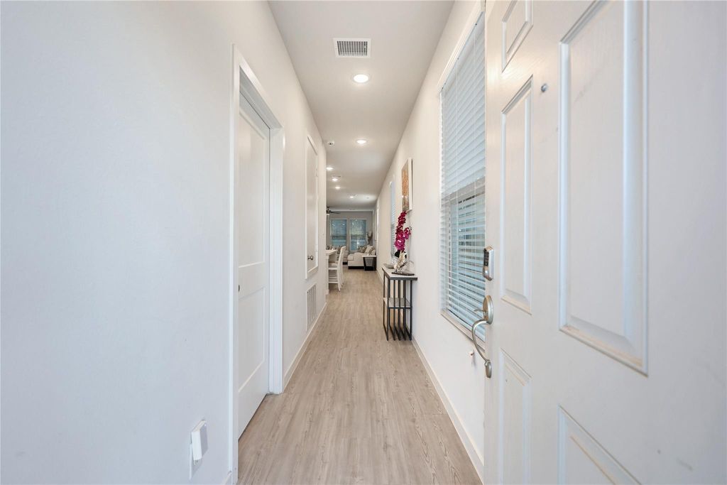 Photo of 16858 Pandora Way, Porter, TX 77365 (MLS # 63602305)