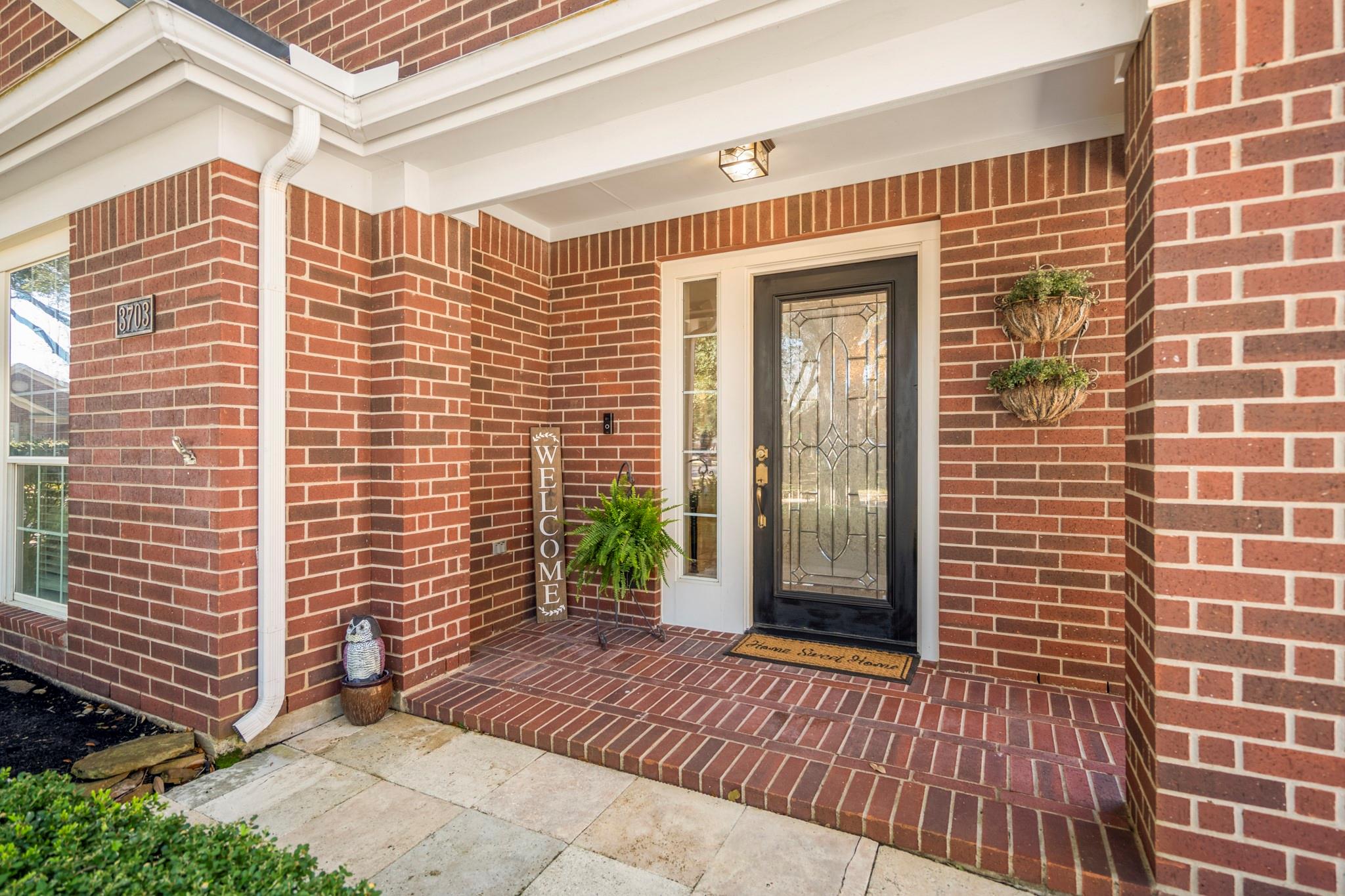 3703 Pelican Lake Drive