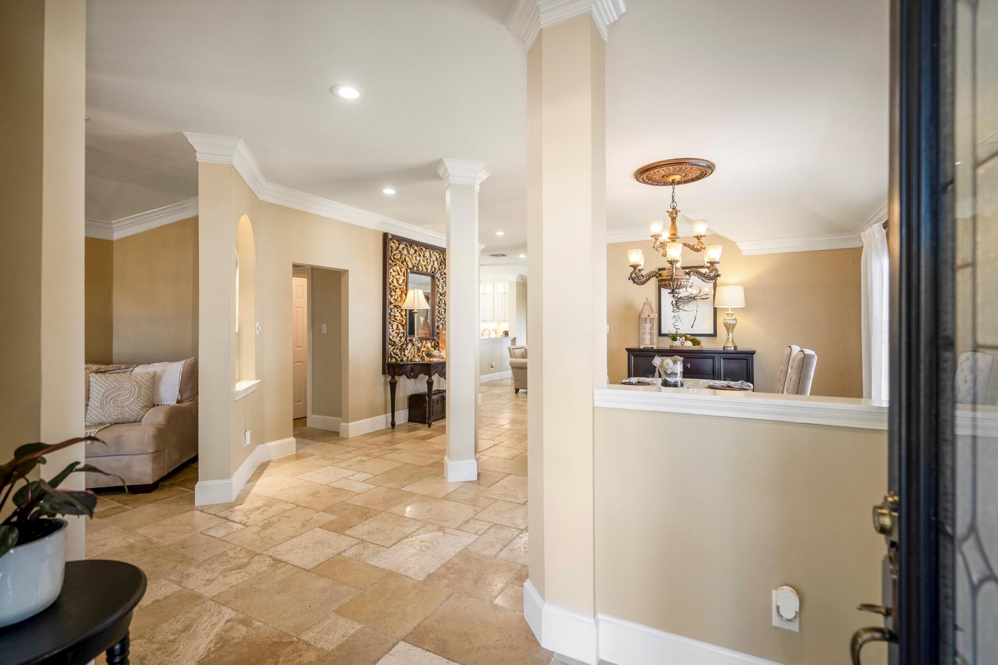 3703 Pelican Lake Drive