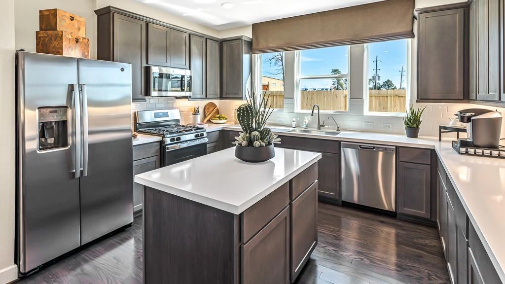 9331 Pentland Valley Lane