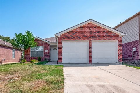 Photo of 5910 Spring Sunrise Drive, Richmond, TX 77407 (MLS # 8347363) Photo of 5910 Spring Sunrise Drive, Richmond, TX 77407 (MLS # 8347363)