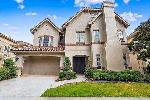 2731 Stuart Manor Houston TX 77082