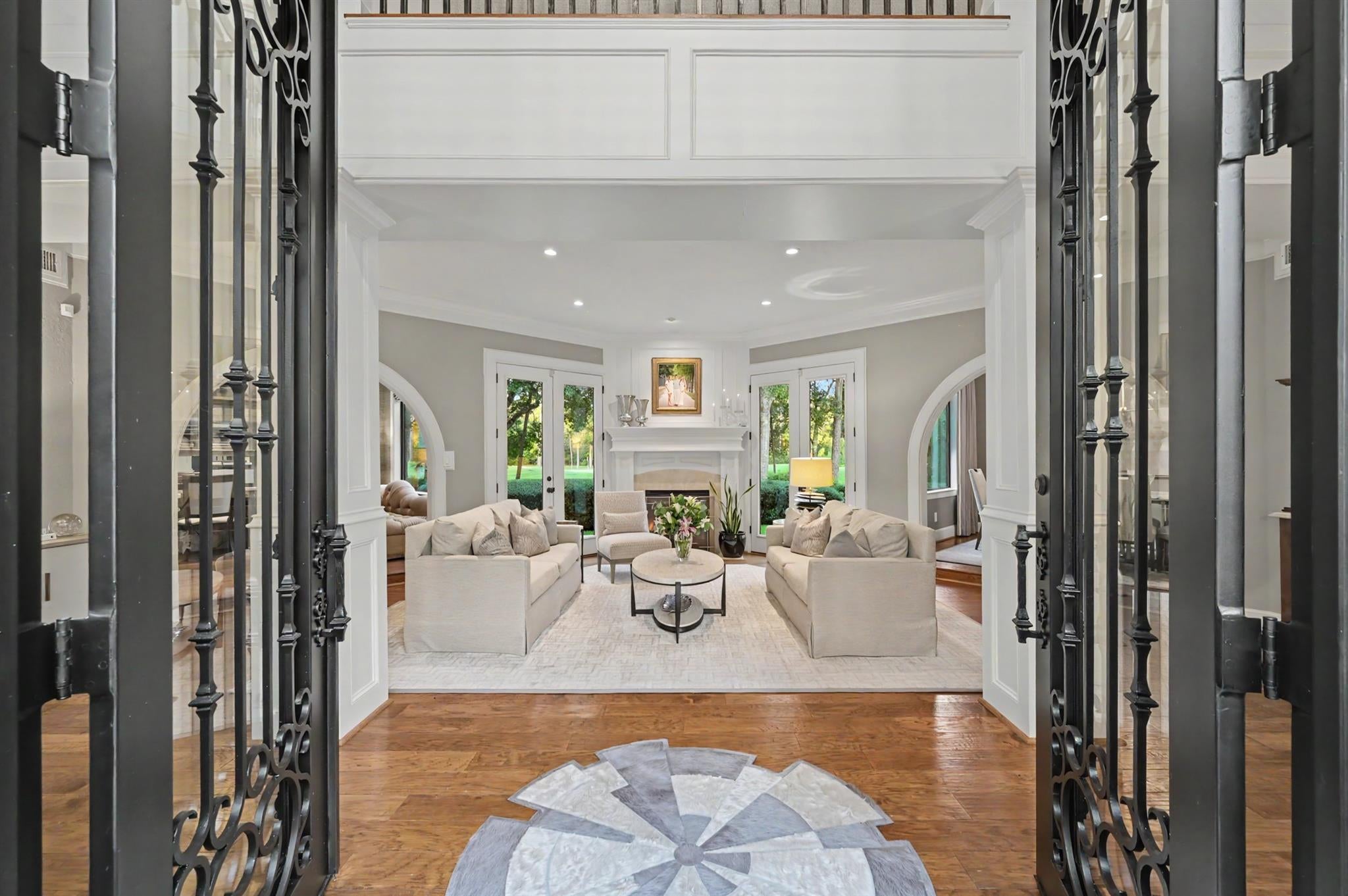 22 Watertree Court