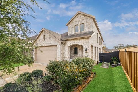 Property photo of 7933 spring run drive, magnolia, TX 77354