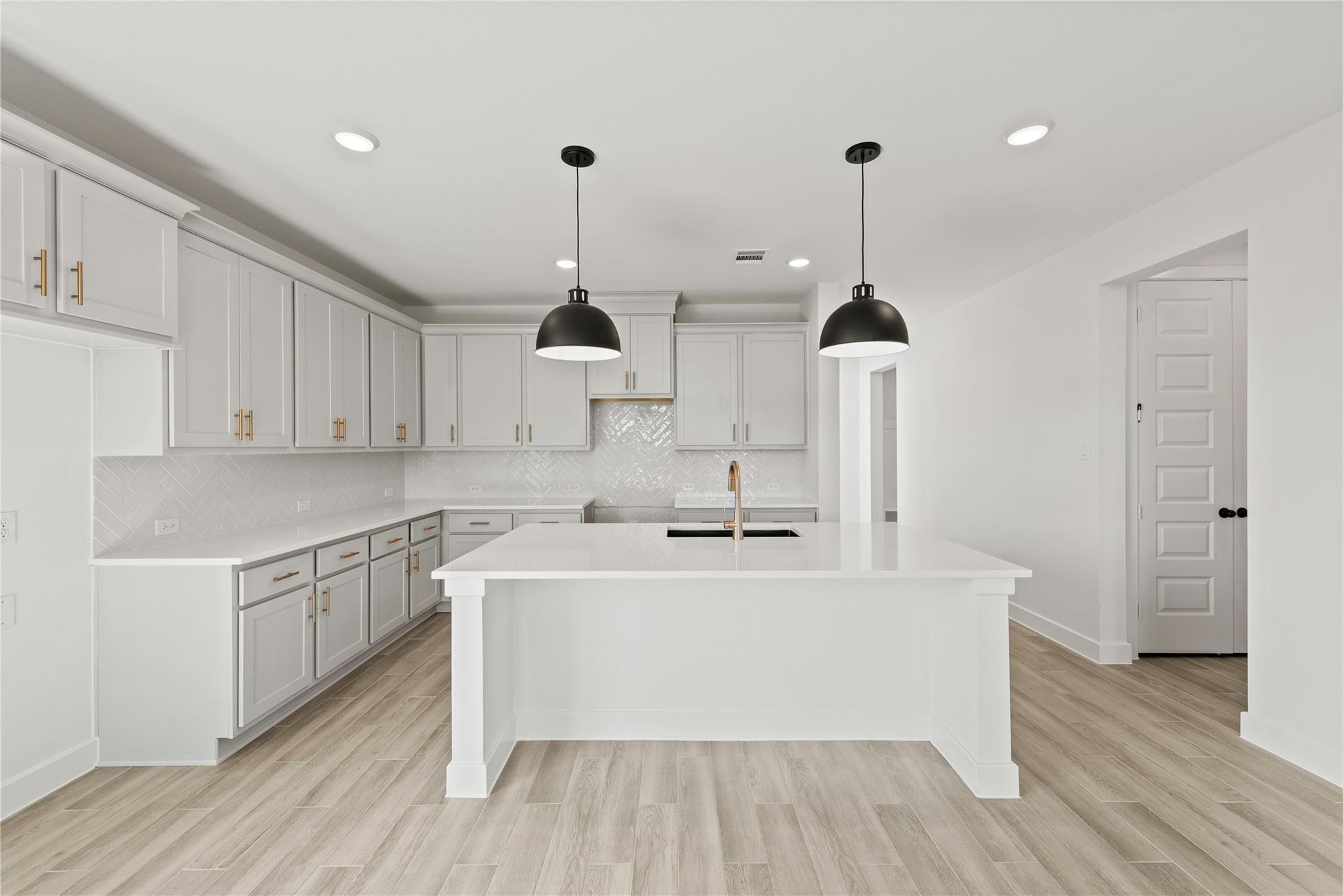 16202 Tifton Meadow Trail