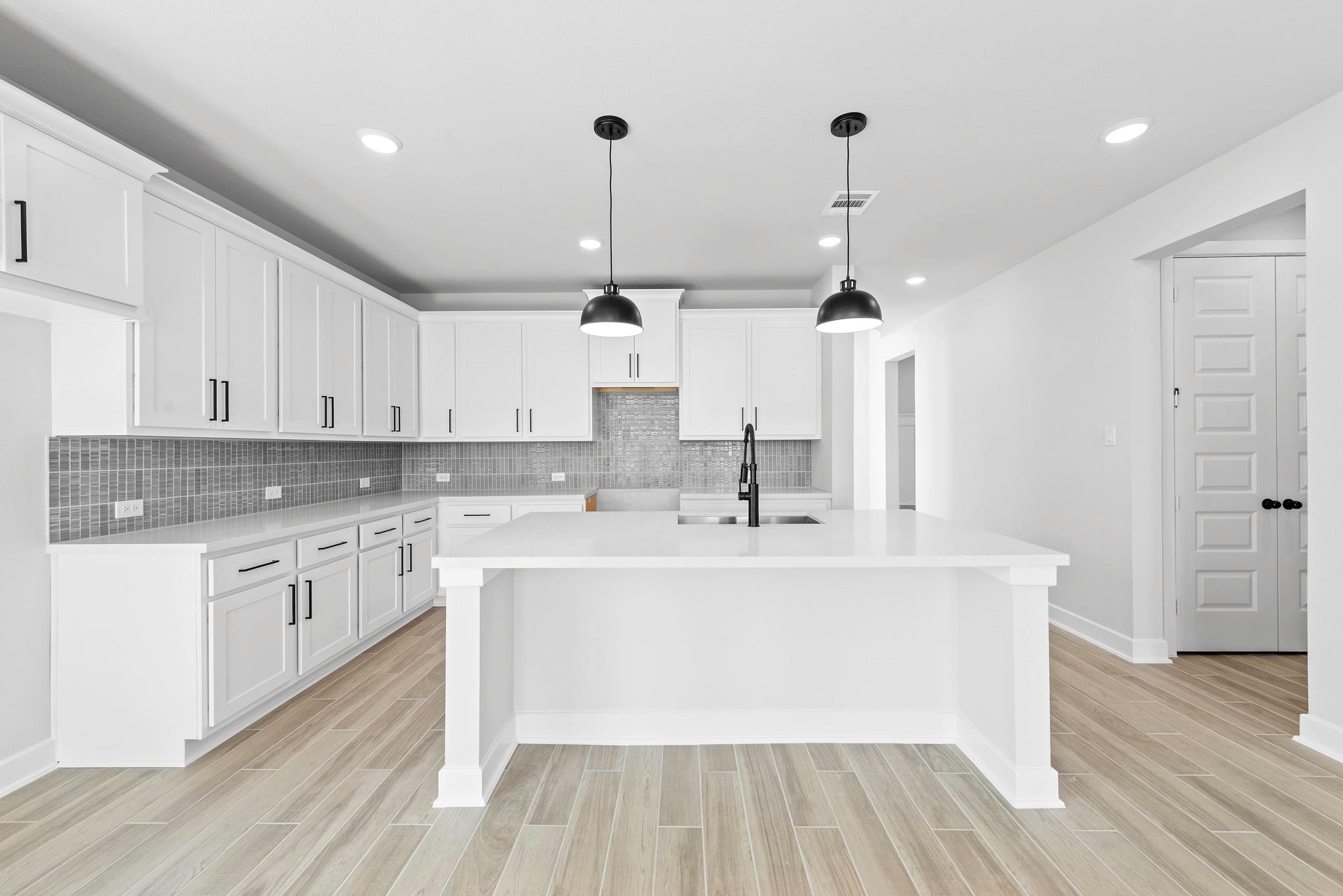 16202 Tifton Meadow Trail