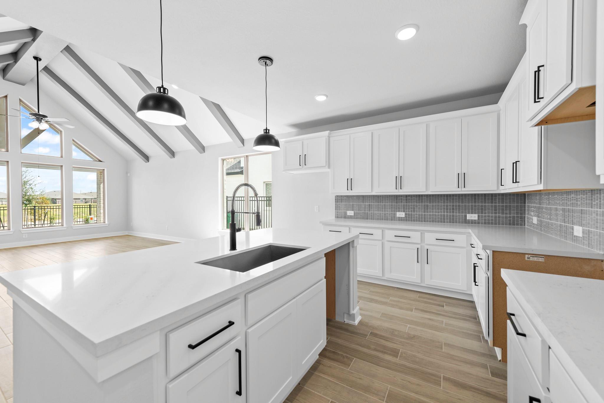 16202 Tifton Meadow Trail