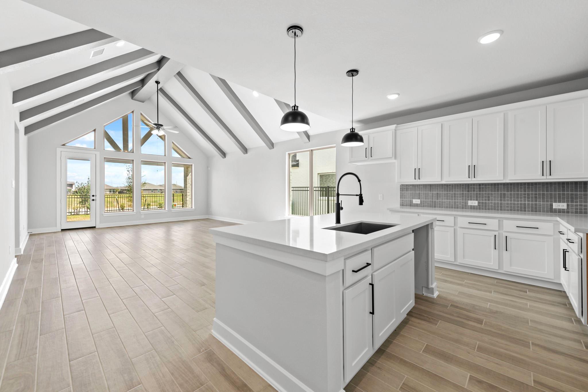16202 Tifton Meadow Trail