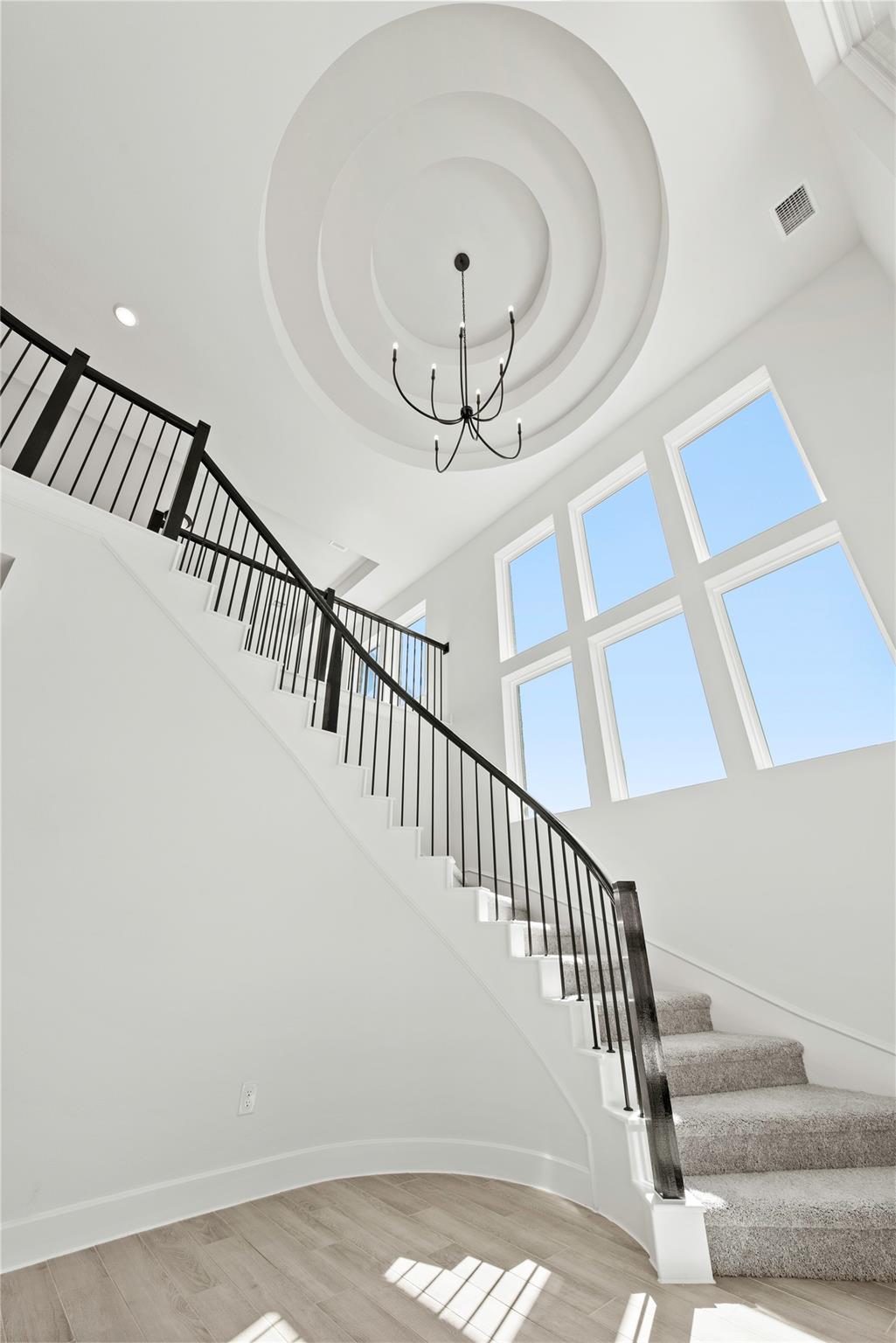 16202 Tifton Meadow Trail