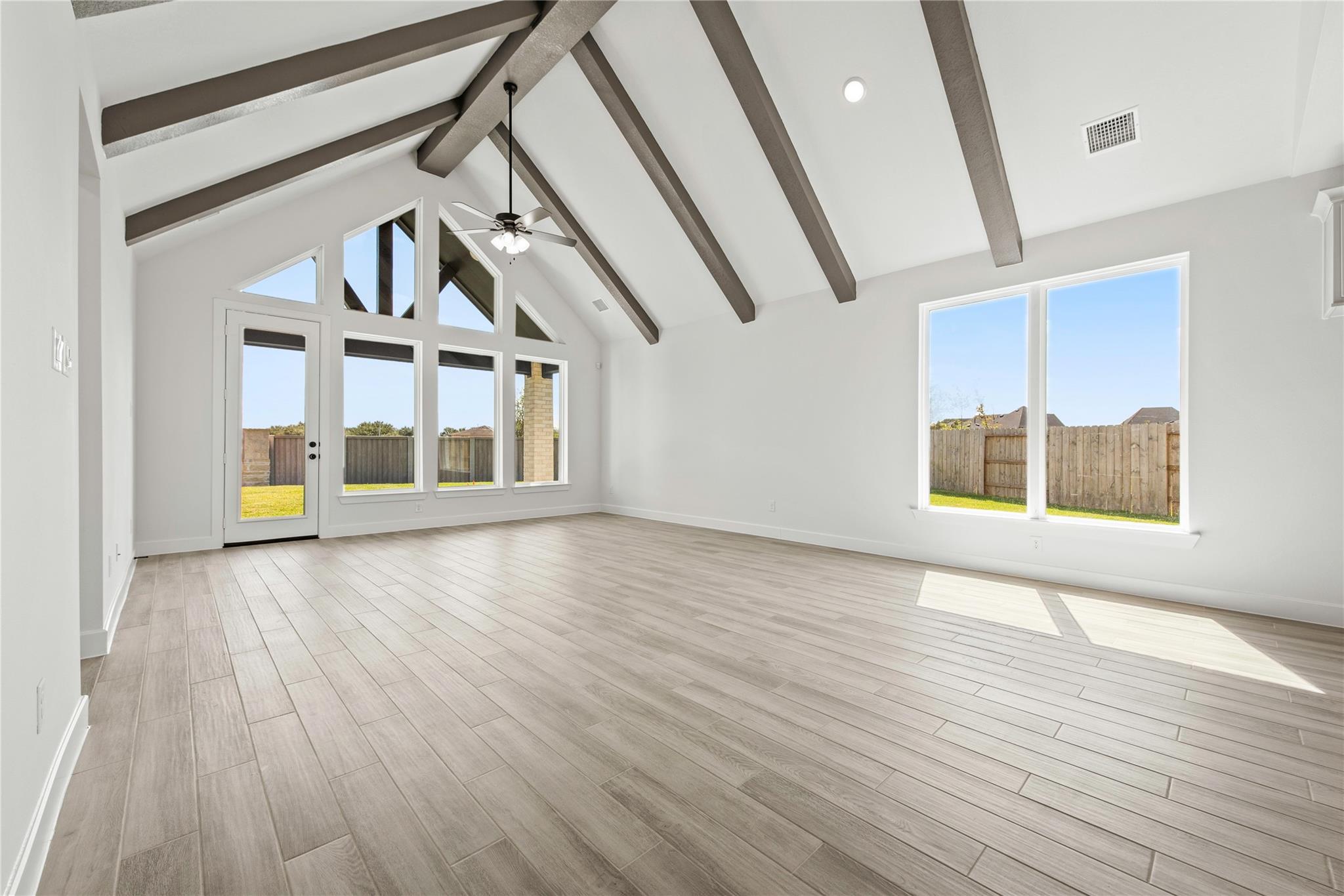 16202 Tifton Meadow Trail