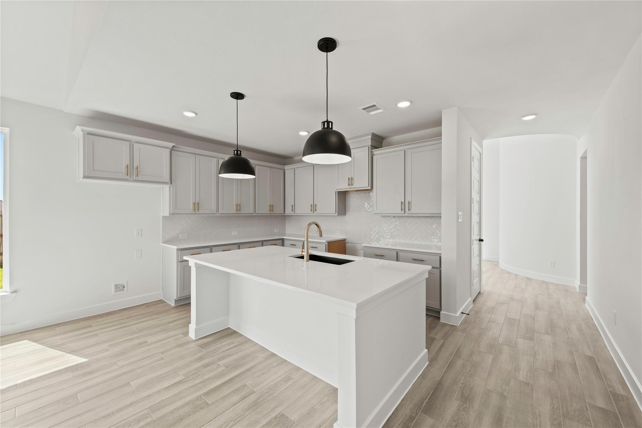 16202 Tifton Meadow Trail