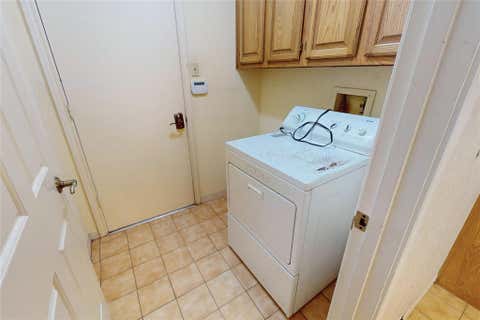 Tiny photo for 2611 Brookdale Drive, Houston, TX 77339 (MLS # 66095480)