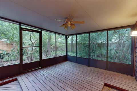 Tiny photo for 2611 Brookdale Drive, Houston, TX 77339 (MLS # 66095480)