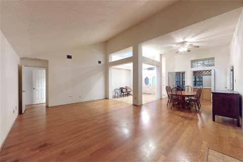 Tiny photo for 2611 Brookdale Drive, Houston, TX 77339 (MLS # 66095480)