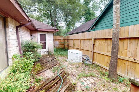 Tiny photo for 2611 Brookdale Drive, Houston, TX 77339 (MLS # 66095480)